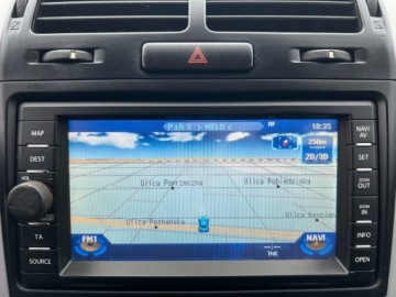 Suzuki Grand Vitara II 2012 Suzuki Grand Vitara 4X4 XENONY NAWIGACJA KLIMATYZACJA GRZANE FOTELE TEMPOM, zdjęcie 12