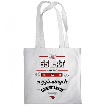 СУМКА НА ДЕНЬ РОЖДЕНИЯ 30 35 40 45 50 55 60 65 70 75