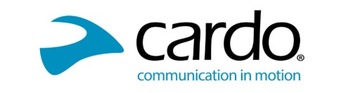 CARDO Packtalk NEO Мотоциклетный домофон, 1 комплект