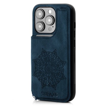 Чехол Eco Back Case для Apple iPhone 14 Plus