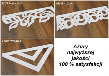 ВЕНЕЦИЯ 2 АЖУРНАЯ ПАННО + КРИСТАЛЛЫ 50-60-70 АЖУР