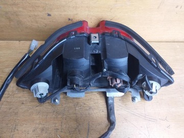 ФОНАР ЗАДНИЙ YAMAHA FJR 1300