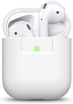Etui Elago do AirPods 1 i 2