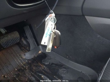 Mercedes GLC C254/X254 2024 Mercedes-Benz GLC 2024 Mercedes-Benz GLC GLC 300 4MATIC SUV 2.0 Benzyna, zdjęcie 12