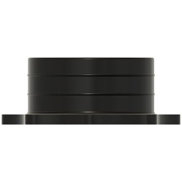 МАГНИТНЫЙ СОЕДИНИТЕЛЬ ДЛЯ ПИЛ И СУДОВЫХ ИЗВЛЕЧЕНИЙ ЧПУ 100 ММ 2 ШТ.