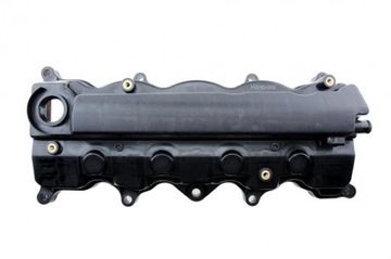 KRYT VENTILU HONDA ACCORD CIVIC CR-V FR-V