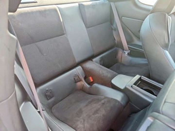 Toyota GR86 2022 Toyota GR86 Premium 2022 2.4l 2.4 Benzyna 228KM, zdjęcie 10