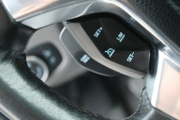 Ford Transit Connect II VAN 1.5 TDCi 120KM 2019 Ford Transit Connect 1.5 EcoBlue 120KM Trend F-vat, zdjęcie 21