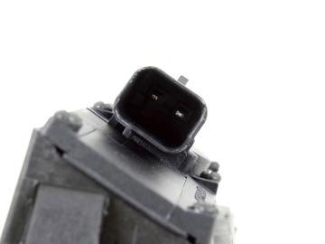 КНОПКА КРЫШКИ БАГАЖНИКА C-MAX MONDEO MK4 FIESTA