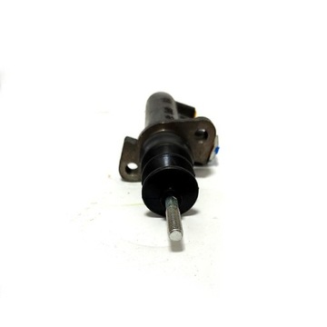 POMPA HAMULCOWA RENAULT 106-14SP 106-54 110-14