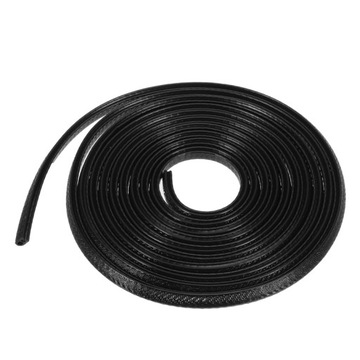 УНИВЕРСАЛЬНАЯ ДВЕРНАЯ ПРОКЛАДКА 4м 7мм