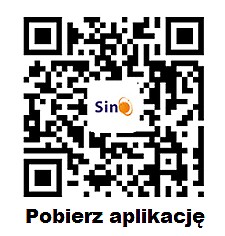 GPS-локальный трекер Sinotrack ST908, светодиодный сигнал поворота, приложение для остановки мотоцикла