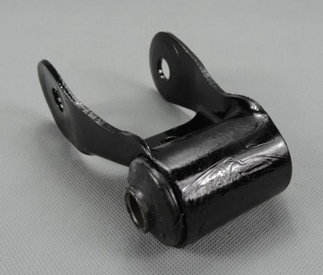 ПОДВЕСКА ПРУЖИНЫ FORD TRANSIT MK6 2000 - 2006