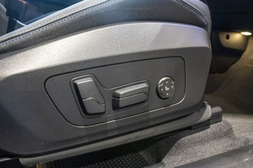 BMW X1 U11 Crossover 1.5 20i 170KM 2025 BMW X1 sDrive20i - Dostępny od ręki!, zdjęcie 11