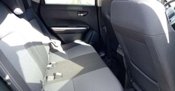 Suzuki 2024 Suzuki Vitara Premium Plus 1,4 mild Hybrid 129 km 2WD 6MT - 2024 - GWARANC, zdjęcie 24