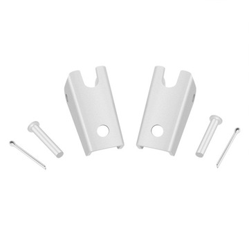 Прямолинейный электрический двигатель, ход 50 мм, высокая мощность, 750N