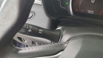 Renault Kadjar Crossover 1.2 Energy TCe 130KM 2018 Renault Kadjar KADJAR Klimatronik 1 wlasciciel Ledy MOZLIWA ZAMIANA 1.2, zdjęcie 13