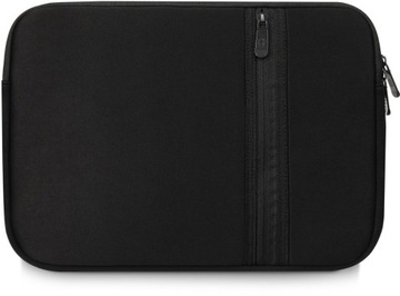 Etui na laptopa 13 cali Pokrowiec na laptopa MAC