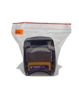 TRANSFER PAK NINTENDO 64 NUS-019