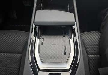 Renault Austral 1.2  E-Tech Full Hybrid 200KM 2024 Renault Austral 1WL SalonPL VAT23 espritAlpine PakietHarmanKardon Grupa Ad, zdjęcie 27