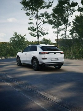 Volkswagen T-Roc I 2026 Volkswagen T-Roc Wersja Life 1.5 eTSI 150 KM DSG, zdjęcie 7