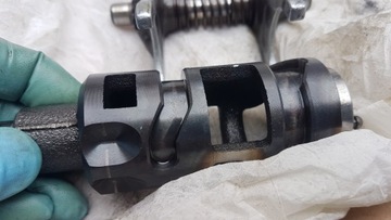 rhino yxr700f programator wodziki pamiętnik yamaha