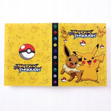 БОЛЬШОЙ НАБОР ИЗ 100 КАРТ GX POKEMON РАЗНЫЕ + АЛЬБОМ