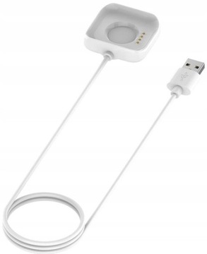 МАГНИТНОЕ ЗАРЯДНОЕ УСТРОЙСТВО ДЛЯ ЧАСОВ OPPO USB-КАБЕЛЬ 41 мм