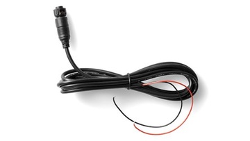 TomTom Rider 550 навигация для мотоцикла