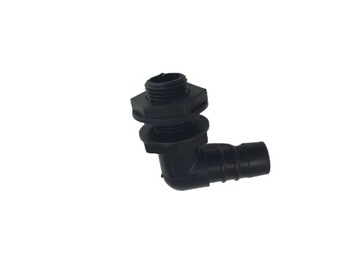 УГЛОВОЙ СОЕДИНИТЕЛЬ БАКА 3/4