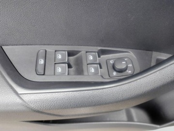 Skoda Karoq Crossover 1.5 TSI ACT 150KM 2019 Skoda Karoq 1.5 Benzyna 150KM, zdjęcie 12