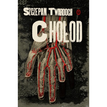 Chołod Szczepan Twardoch