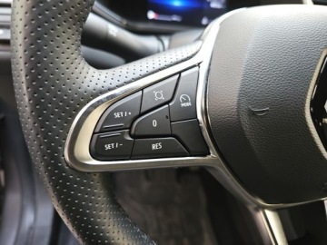 Renault Captur II Crossover Facelifting 1.0 TCe 90KM 2025 Renault Captur salon Pl, gwarancja LPG, f-vat 23 %, zdjęcie 15