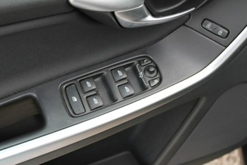 Volvo XC60 I 2010 Volvo XC 60 2.0d 163HP Elektryczna klapa, zdjęcie 15