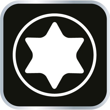 NEO - СЕРВИСНЫЙ КОМПЛЕКТ ДЛЯ СМАРТФОНА 06-108 GW