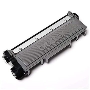 Черный тонер BROTHER TN-2310