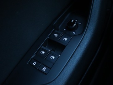 Audi A6 C8 Limousine 2.0 40 TDI 204KM 2019 Audi A6 40 TDI, Salon Polska, 1. Właściciel, zdjęcie 20