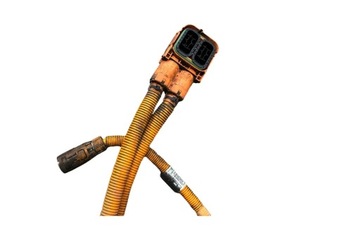 KABEL NABÍJENÍ BATERIE BMW I3 (I01) 761978202 ELEKTR. 135KW 2015