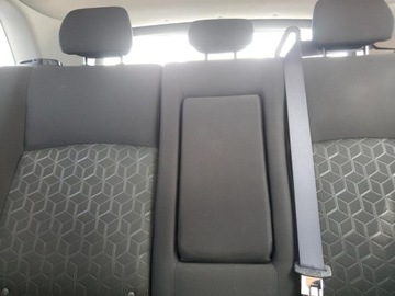 Mitsubishi Outlander III 2023 Mitsubishi Outlander Sport SSE 2023 2.0l 2.0 Benzyna 148KM, zdjęcie 11