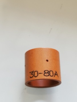 ESAB Dyfuzor 0558005217