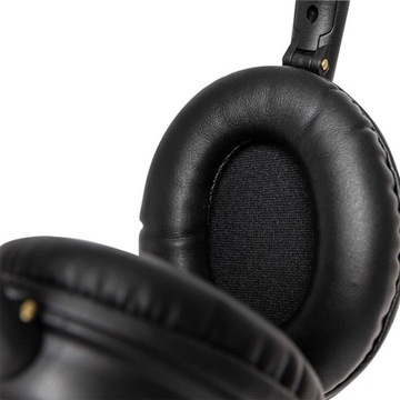 Hi-Fi наушники Stagg SHP-3000H