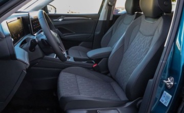 Volkswagen Tiguan III 2026 Volkswagen Tiguan Climatronic, LED PLUS, pakiet zimowy, dostepny od reki, zdjęcie 10