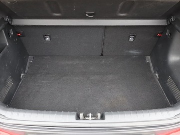 Kia Stonic I Crossover 1.0 T-GDI 120KM 2020 Kia Stonic 1.0 T-GDI, Salon Polska, 1. Właściciel, zdjęcie 13