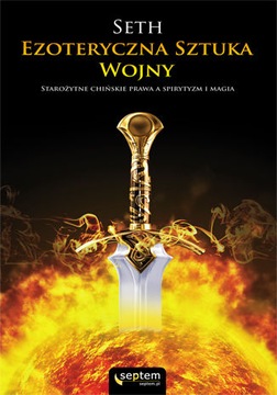 Ezoteryczna sztuka wojny OPIS!