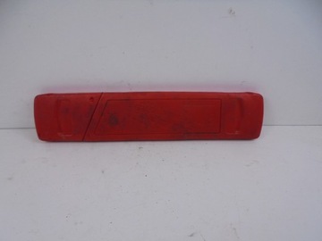 ПРЕДУПРЕЖДАЮЩИЙ ТРЕУГОЛЬНИК 27R03278 VOLVO