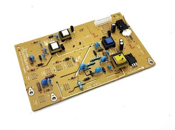 Płyta wysokiego napięcia JC44-00197A Samsung M3820