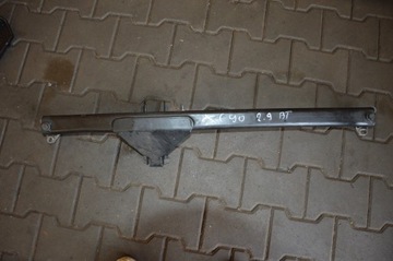 Volvo XC 90 T6 rozpórka kielichów