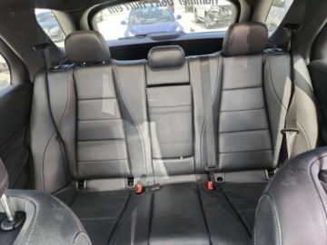 Mercedes GLE V167 2020 Mercedes-Benz GLE 350 2020 2.0l 2.0 Benzyna 255KM, zdjęcie 10