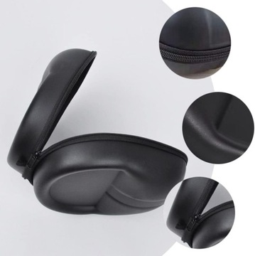 ЧЕХОЛ ДЛЯ НАУШНИКОВ JBL TUNE 720BT 760NC 770NC ЧЕХОЛ ВЫСОКОГО КАЧЕСТВА