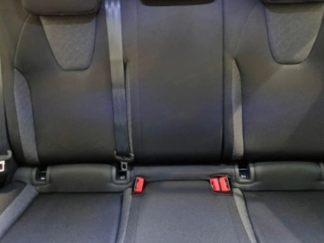 Skoda Octavia IV Kombi 2.0 TDI 150KM 2026 SKODA Octavia Edition 130 Essence 2.0 TDI DSG 150KM 2026, zdjęcie 9